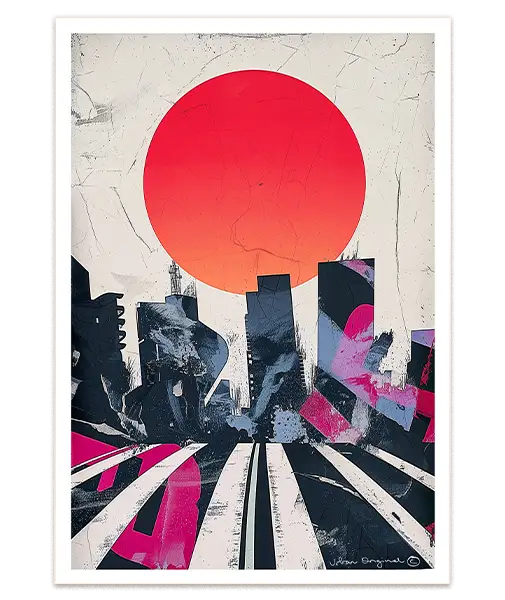 #A4 = 28x20 cm_exclude-this-tag