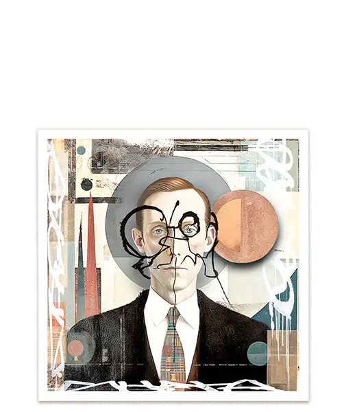 #Klein = 20x20 cm_exclude-this-tag