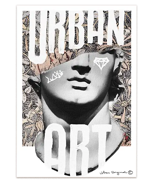 #A4 = 28x20 cm_exclude-this-tag