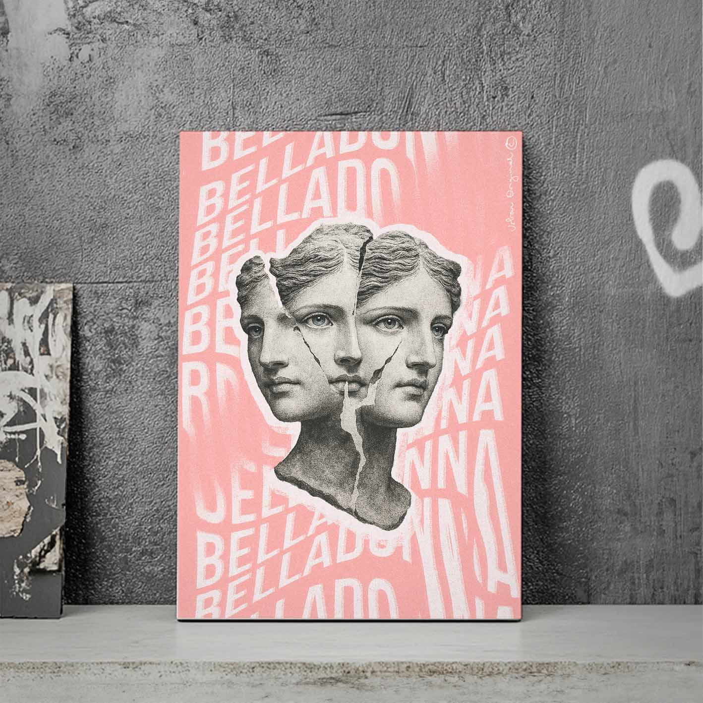 Belladonna