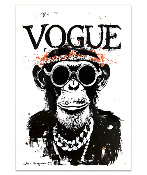 #A4 = 28x20 cm_exclude-this-tag