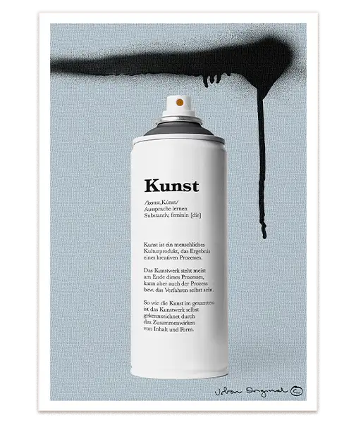 #A4 = 28x20 cm_exclude-this-tag