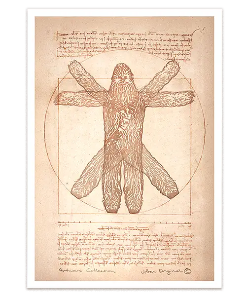 #A4 = 28x20 cm_exclude-this-tag