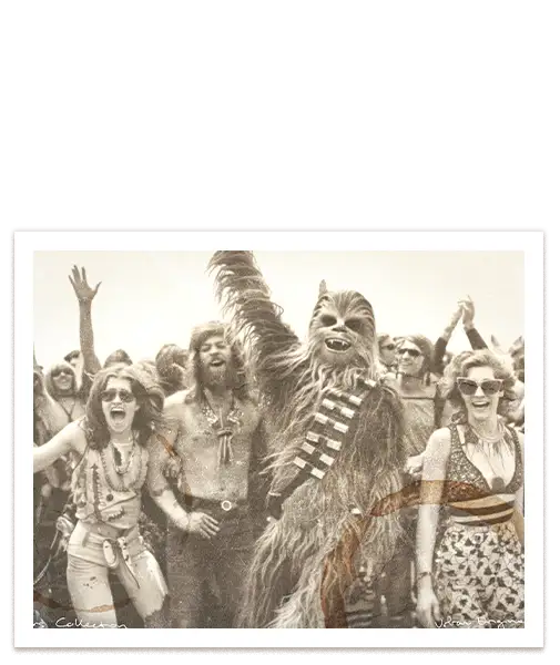 #A4 = 28x20 cm_exclude-this-tag